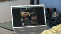 Download