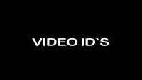 Download